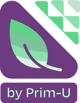 Prim-U Logo
